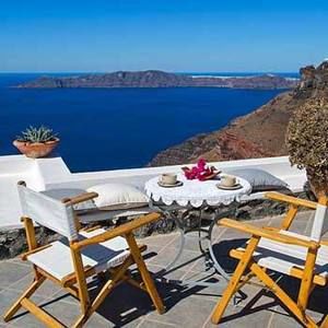 Meet your Posher, Bassima